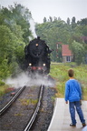 Technik